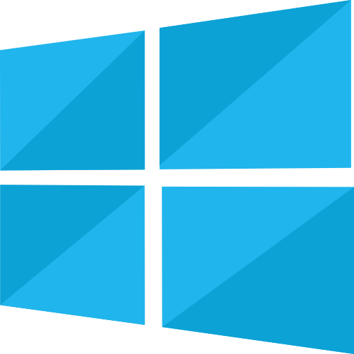 Windows Icon